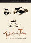 Jules Et Jim (1962)9.jpg